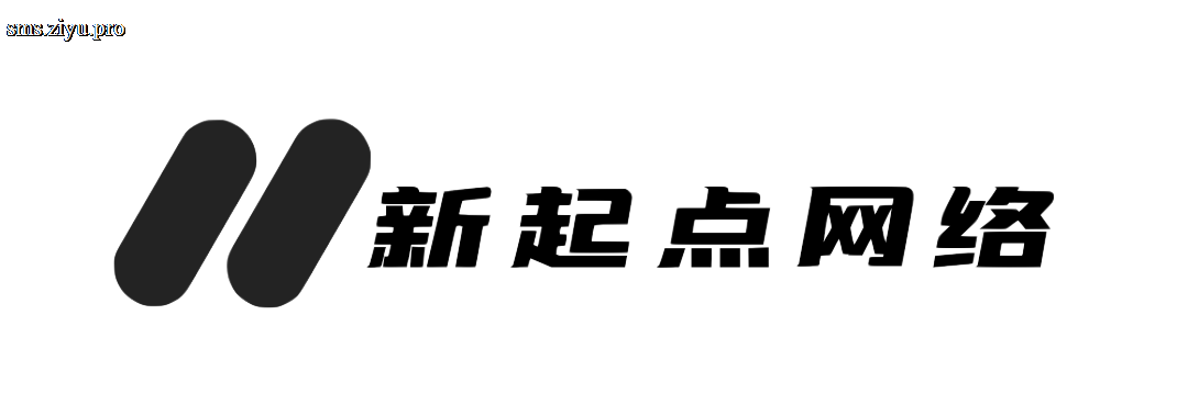 匿名信官网
